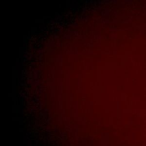 Meet your Posher, Jaylyn